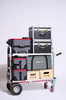 （分類：）位於 。 由 cp_cp_cp 提交（商品編號 1373820913，圖片 1）。簡介： 。