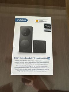 (Category: ) located in . Submitted by jaimel (Listing ID 1373830612, Image 1). Description: .