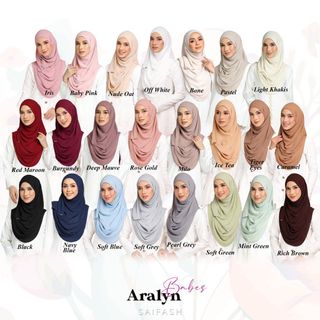 (Category: ) located in . Submitted by makeupjunkie87 (Listing ID 1373883324, Image 1). Description: .
