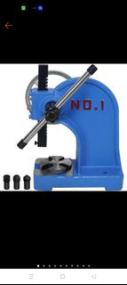 (Category: ) located in . Submitted by instrumactools (Listing ID 1373778310, Image 1). Description: .