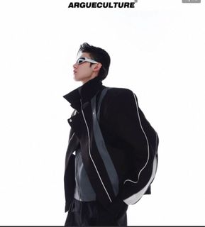由 jerry860106 (刊登 ID 1373829368，圖片 1) 提交，位於 的 (類別：)，說明：。