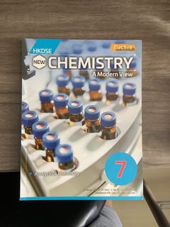 （分類：）位於 。 由 timo__othy 提交（商品編號 1373794800，圖片 1）。簡介： 。