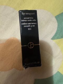 （分類：）位於 。 由 cslai57 提交（商品編號 1373888520，圖片 1）。簡介： 。