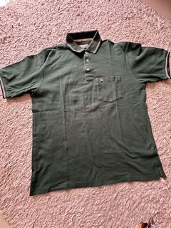 (Kategori: ) berada di . Dikirim oleh _bunchouse (ID iklan 1373767183, Gambar 1). Deskripsi: .
