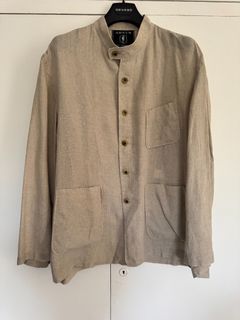 （分類：）位於 。 由 jbs8888 提交（商品編號 1373891224，圖片 1）。簡介： 。
