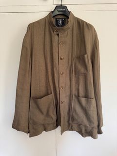 （分類：）位於 。 由 jbs8888 提交（商品編號 1373893383，圖片 1）。簡介： 。