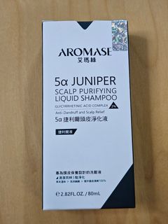 （分類：）位於 。 由 tobyEgg 提交（商品編號 1373892926，圖片 1）。簡介： 。