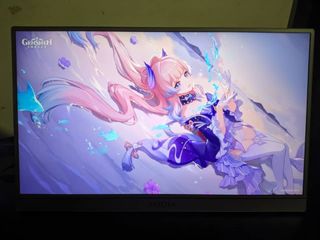 (Category: ) located in . Submitted by ikwan5434 (Listing ID 1373868288, Image 1). Description: .