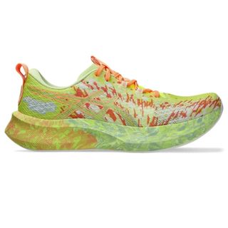 (Category: ) located in . Submitted by kickhype_vault (Listing ID 1373842377, Image 1). Description: .