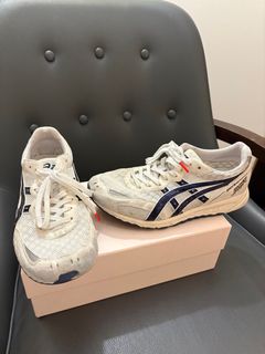 （分類：）位於 。 由 j.j.simba 提交（商品編號 1373923672，圖片 1）。簡介： 。