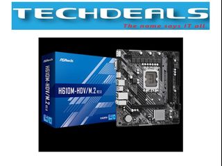 (Category: ) located in . Submitted by techdealssg (Listing ID 1373830176, Image 1). Description: .