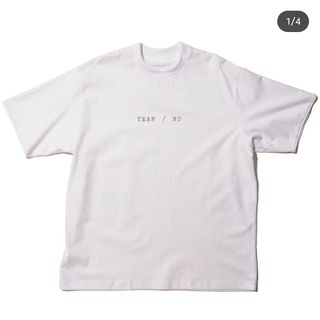 （分類：）位於 。 由 hello1668 提交（商品編號 1373852780，圖片 1）。簡介： 。