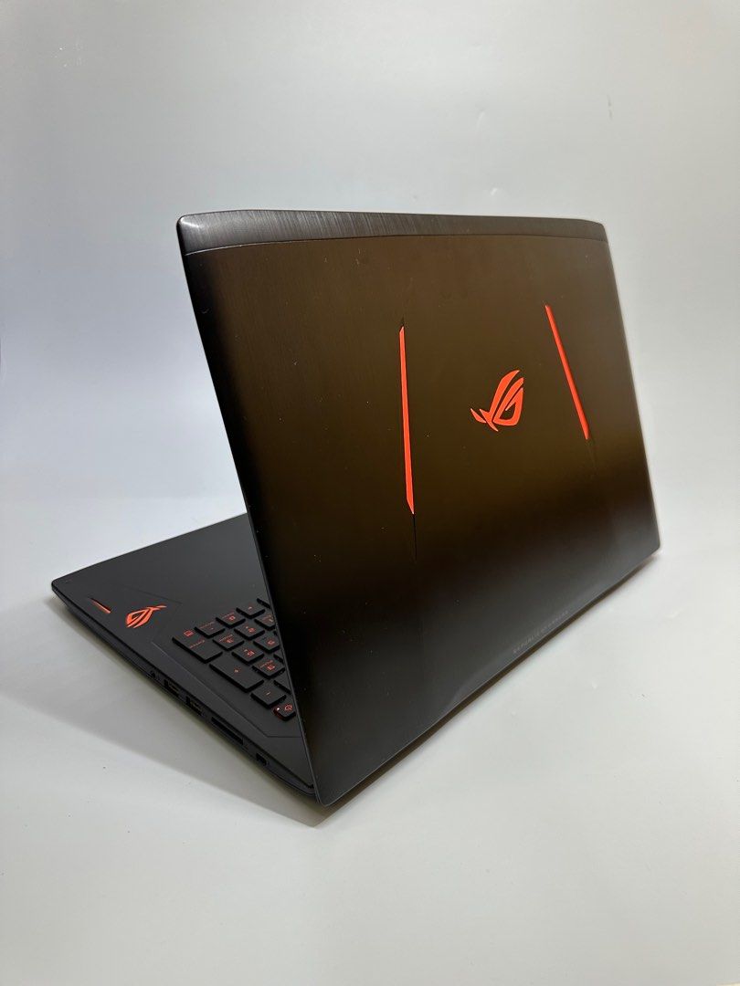 Win11pro認証 中古 ASUS ROG STRIX B450-F
