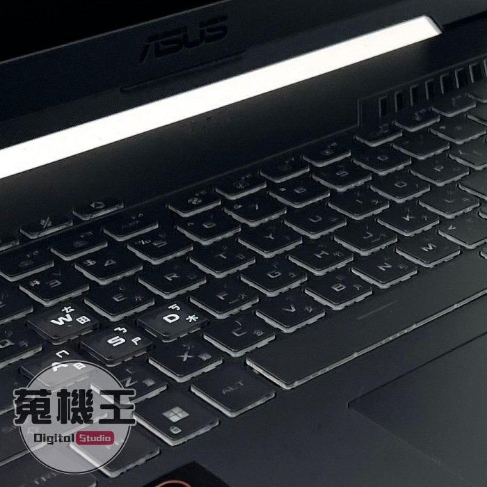 由 winson999888 (刊登 ID 1373877698，圖片 2) 提交，位於 台北市 (Taipei) 的 【蒐機王】Asus TUF A15 FA507 R7-7735HS RTX4060 16G / 1TB D4149-S (類別：桌上電腦或筆記型電腦)，說明：【商品貨號】D4149 【名稱】Asus TUF A15 FA507 R7-7735HS RTX4060 16G / 1TB 15.6吋 【顏色】黑色 【品相描述】外觀良好 【新舊程度】中古品 / 95%新 【保固狀態】原廠保固至2026年11月09日 【配件說明】原廠盒裝、充電器、滑鼠 【NCC認證碼】CCAI21Y10080T1 【BSMI商檢字號】R31018 【賣場管理代碼】03 -------------------------------------- 【商品狀態分級說明】 ● 100%新 = 全新未拆封新品 ● 95%新 = 機況如新品一般 ● 90%新 = 僅些許使用小痕跡 ● 85%新 = 外觀有