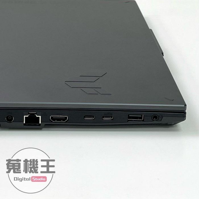 由 winson999888 (刊登 ID 1373877698，圖片 3) 提交，位於 台北市 (Taipei) 的 【蒐機王】Asus TUF A15 FA507 R7-7735HS RTX4060 16G / 1TB D4149-S (類別：桌上電腦或筆記型電腦)，說明：【商品貨號】D4149 【名稱】Asus TUF A15 FA507 R7-7735HS RTX4060 16G / 1TB 15.6吋 【顏色】黑色 【品相描述】外觀良好 【新舊程度】中古品 / 95%新 【保固狀態】原廠保固至2026年11月09日 【配件說明】原廠盒裝、充電器、滑鼠 【NCC認證碼】CCAI21Y10080T1 【BSMI商檢字號】R31018 【賣場管理代碼】03 -------------------------------------- 【商品狀態分級說明】 ● 100%新 = 全新未拆封新品 ● 95%新 = 機況如新品一般 ● 90%新 = 僅些許使用小痕跡 ● 85%新 = 外觀有