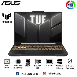 (Category: ) located in . Submitted by arif2019 (Listing ID 1373862537, Image 1). Description: .
