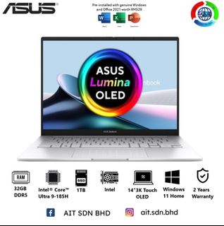 (Category: ) located in . Submitted by arif2019 (Listing ID 1373823607, Image 1). Description: .