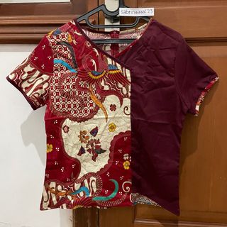 (Kategori: ) berada di . Dikirim oleh sabrinaaaa123 (ID iklan 1373863513, Gambar 1). Deskripsi: .