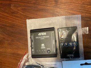 （分類：）位於 。 由 mighty_753 提交（商品編號 1373933126，圖片 1）。簡介： 。