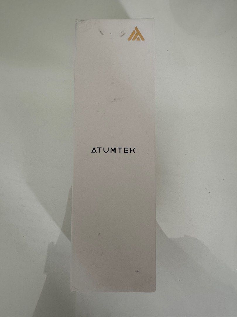 ATUMTEK Selfie Stick Tripod, Extendable 3 in 1 Aluminum Bluetooth Selfie Stick with Wireless Remote and Tripod Stand62865819757315114