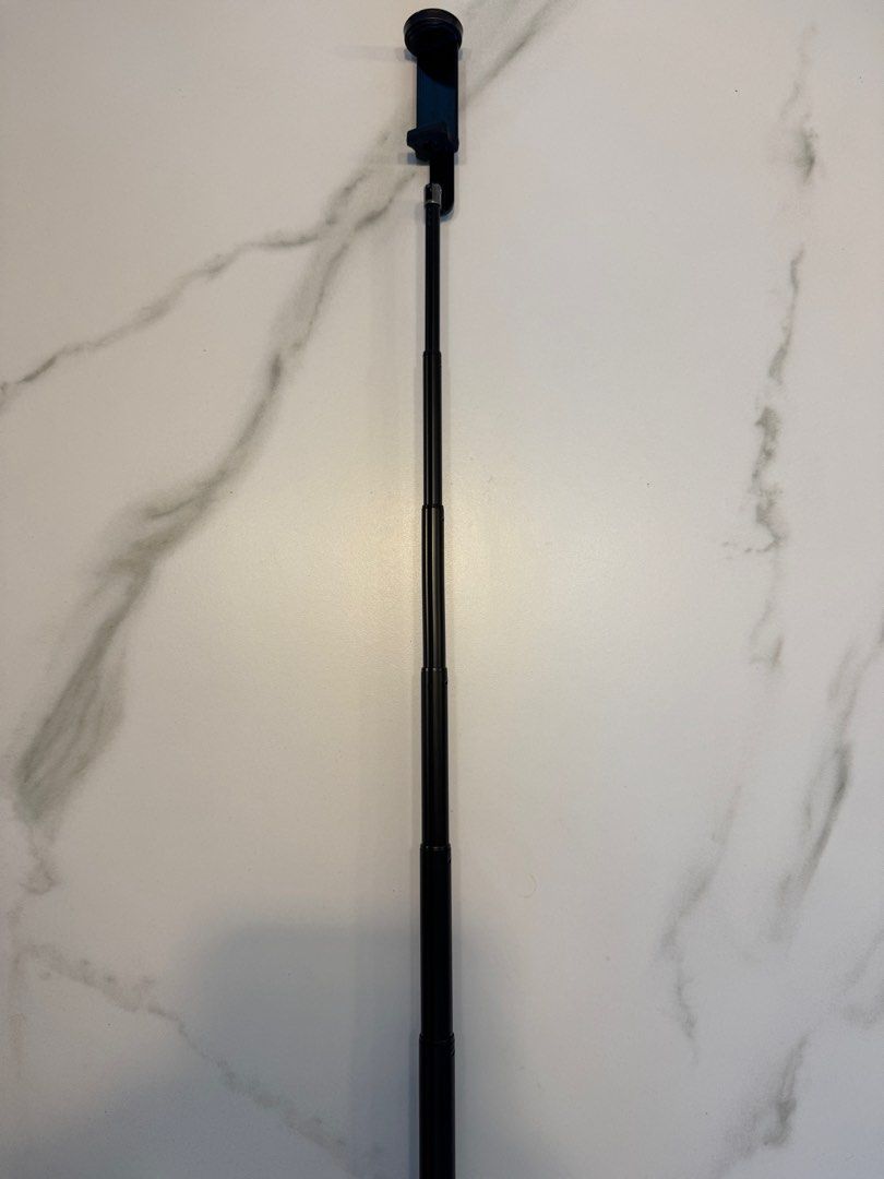 ATUMTEK Selfie Stick Tripod, Extendable 3 in 1 Aluminum Bluetooth Selfie Stick with Wireless Remote and Tripod Stand62865819757315111