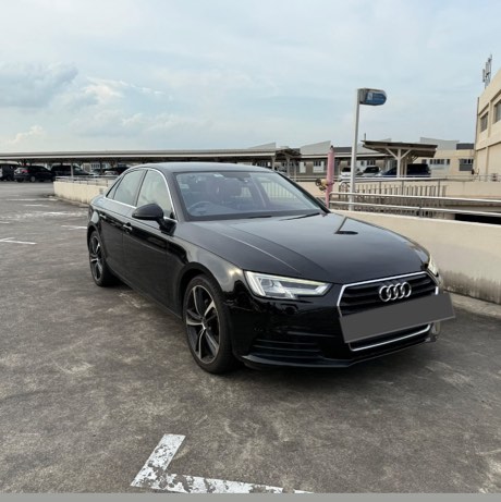(Category: ) located in . Submitted by jordanwithsomecars (Listing ID 1373838476, Image 1). Description: .