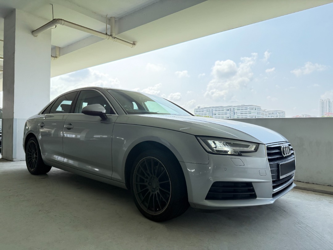 (Category: ) located in . Submitted by notocars (Listing ID 1373850836, Image 1). Description: .