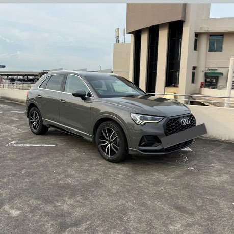 (Category: ) located in . Submitted by jordanwithsomecars (Listing ID 1373839679, Image 1). Description: .