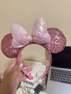 (Category: ) located in . Submitted by kc_preloved07 (Listing ID 1373831469, Image 1). Description: .
