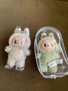 (Category: ) located in . Submitted by hachiboo (Listing ID 1373803460, Image 1). Description: .