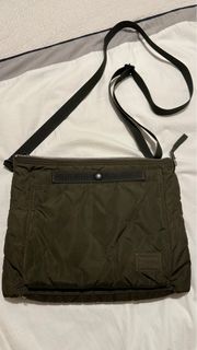 （分類：）位於 。 由 stella.jane 提交（商品編號 1373900611，圖片 1）。簡介： 。
