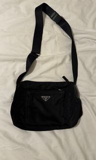 （分類：）位於 。 由 stella.jane 提交（商品編號 1373898459，圖片 1）。簡介： 。