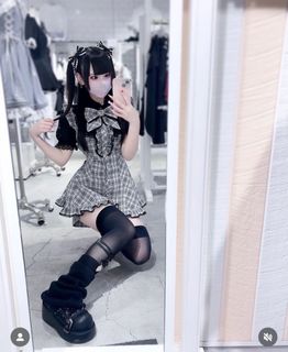 (Category: ) located in . Submitted by notrade.nonego (Listing ID 1373861777, Image 1). Description: .