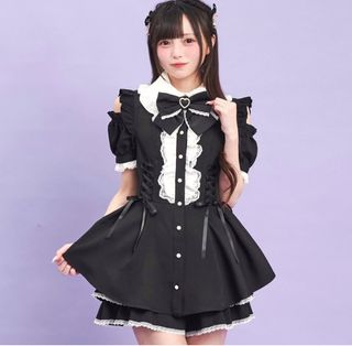 (Category: ) located in . Submitted by notrade.nonego (Listing ID 1373861969, Image 1). Description: .