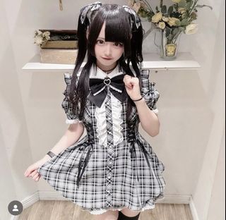 (Category: ) located in . Submitted by notrade.nonego (Listing ID 1373861597, Image 1). Description: .