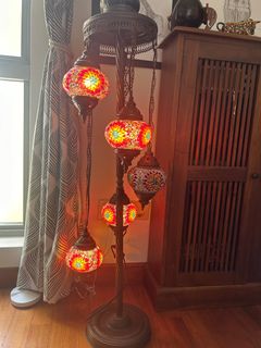 (Category: ) located in . Submitted by pallavi_c17 (Listing ID 1373774362, Image 1). Description: .