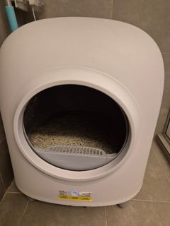 (Category: ) located in . Submitted by thirstehyd95854 (Listing ID 1373876104, Image 1). Description: .