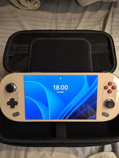（分類：）位於 。 由 KotobukiyaHC 提交（商品編號 1373867366，圖片 1）。簡介： 。