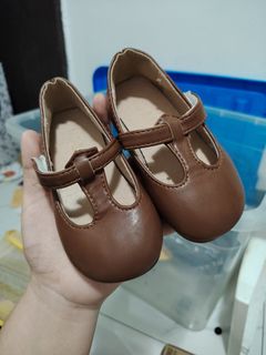 (Category: ) located in . Submitted by erina.kai (Listing ID 1373844677, Image 1). Description: .