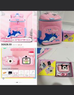 (Category: ) located in . Submitted by hellopei.90 (Listing ID 1373817661, Image 1). Description: .