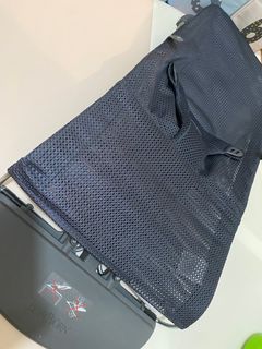 （分類：）位於 。 由 jojojojosell 提交（商品編號 1373795965，圖片 1）。簡介： 。