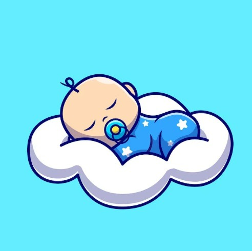 (Category: ) located in . Submitted by jaya710 (Listing ID 1373824233, Image 1). Description: .