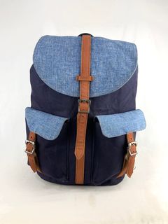 (Kategori: ) berada di . Dikirim oleh war_bag (ID iklan 1373832274, Gambar 1). Deskripsi: .