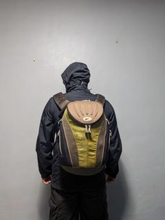 (Kategori: ) berada di . Dikirim oleh secondcampuran (ID iklan 1373807961, Gambar 1). Deskripsi: .