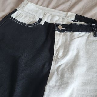 (Kategori: ) berada di . Dikirim oleh prelovedbytriples (ID iklan 1373863893, Gambar 1). Deskripsi: .