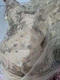 (Kategori: ) berada di . Dikirim oleh rpreloved_ (ID iklan 1373844703, Gambar 1). Deskripsi: .