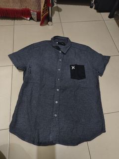 (Kategori: ) berada di . Dikirim oleh branded_items76 (ID iklan 1373766690, Gambar 1). Deskripsi: .