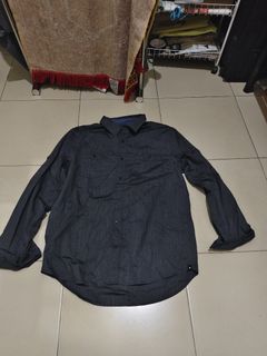 (Kategori: ) berada di . Dikirim oleh branded_items76 (ID iklan 1373766759, Gambar 1). Deskripsi: .