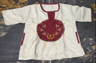 (Kategori: ) berada di . Dikirim oleh fitrisetiawan755 (ID iklan 1373888153, Gambar 1). Deskripsi: .