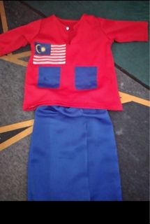 (Category: ) located in . Submitted by seha87 (Listing ID 1373826536, Image 1). Description: .